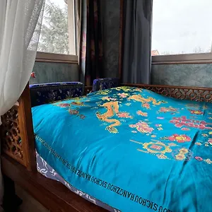 Gasthuis Vietnamonamour